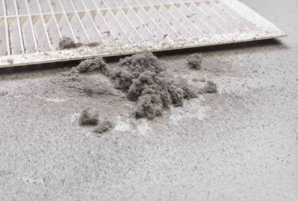 Best Commercial HVAC Duct Cleaning  in Lansdowne, PA