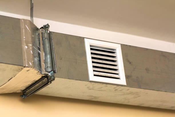  Lansdowne, PA Airduct Cleaning Pros